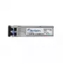 SFP raidītājmodulis BlueOptics NTTP02CD-BO 155 Mbit/s 1310 nm