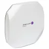 WLAN piekļuves punkts Alcatel-Lucent OmniAccess Stellar AP1320 2.4 GHz 5 GHz