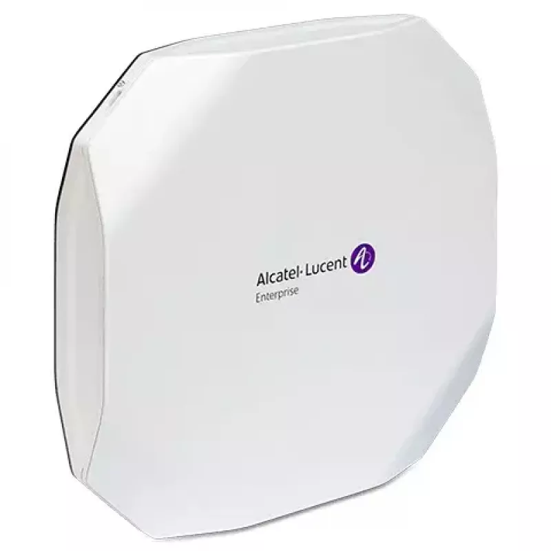 WLAN piekļuves punkts Alcatel-Lucent OmniAccess Stellar AP1320 2.4 GHz 5 GHz