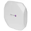 WLAN piekļuves punkts Alcatel-Lucent OmniAccess Stellar AP1320 2.4 GHz 5 GHz