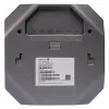 WLAN piekļuves punkts Alcatel-Lucent OmniAccess Stellar AP1320 2.4 GHz 5 GHz