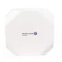 WLAN piekļuves punkts Alcatel-Lucent OmniAccess Stellar AP1320 2.4 GHz 5 GHz