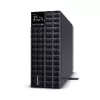CyberPower OLS4KERT4UA-IEC nepārtrauktās barošanas avots (UPS) Double-conversion (Online) 4 kVA 3800 W 15 AC kontaktligzdas