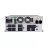 CyberPower OLS4KERT4UA-IEC nepārtrauktās barošanas avots (UPS) Double-conversion (Online) 4 kVA 3800 W 15 AC kontaktligzdas