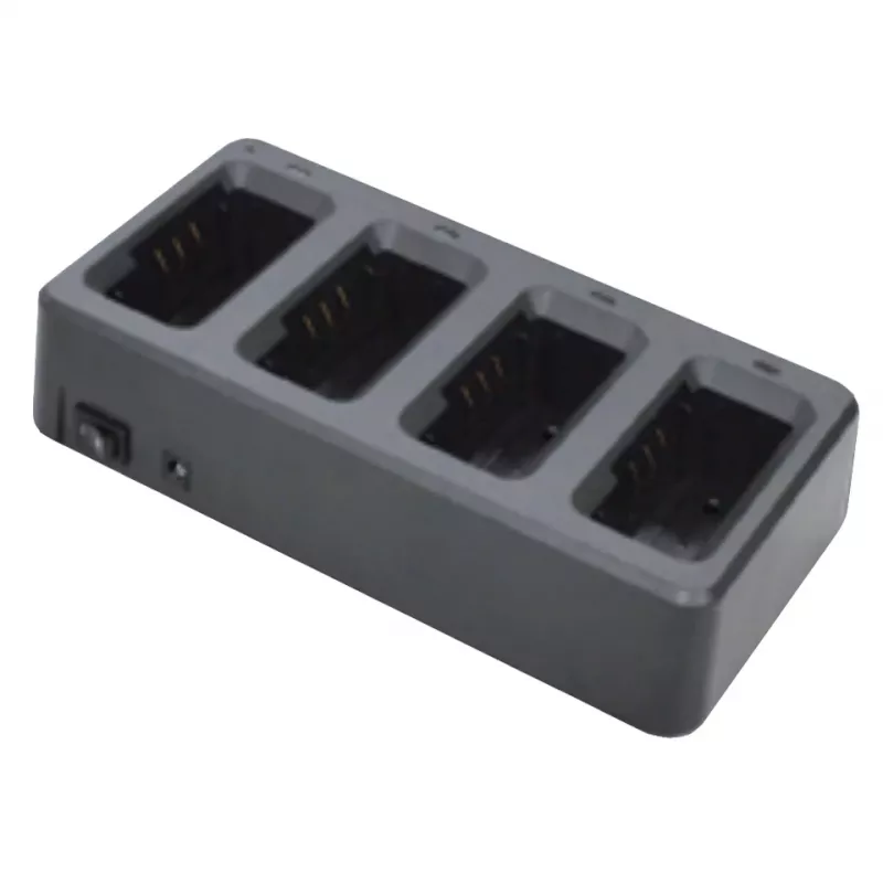 Brother PA-BB-001 akumulatora bāze TD-2020/TD-2120N/TD-2130N