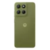 Motorola moto g15 17.1 cm (6.72 collu) Dual SIM Android 15 4G USB Type-C 8 GB 256 GB 5200 mAh Zaļš