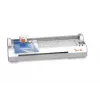 Peach PBP350 Aukstā/karstā laminators 250 mm/min Balts