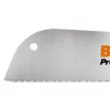 Rokas zāģis Bahco PC-12-14-PS