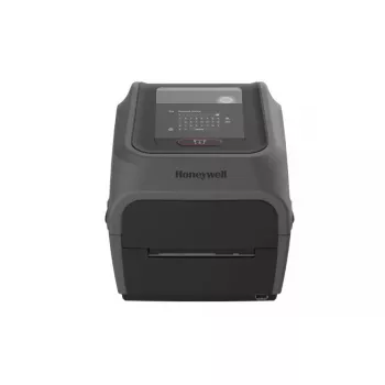 Etiķešu printeris Honeywell PC45T, termopārsūtīšanas, 203 x 203 DPI, bezvadu