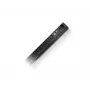 ATEN PE1216 strāvas sadalītājs (PDU) 16 AC kontaktligzdas Melns