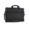 DELL PF-SL-BK-4-17 maciņš klēpjdatoram 35.6 cm (14 collas) Sleeve case Melns, Pelēks