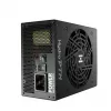FSP Hydro PTM PRO 850W barošanas bloks ATX ATX2.52 Melns