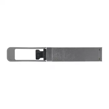 Optiskās šķiedras raiduztvērējs BlueOptics Q28-508-BO 100000 Mbit/s QSFP28