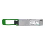 BlueOptics Q28-511T-BO optiskais raidītājs 100 Gbit/s QSFP28