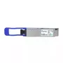 Optiskais raidītājs BlueOptics Q28-513-BO 100000 Mbit/s QSFP28
