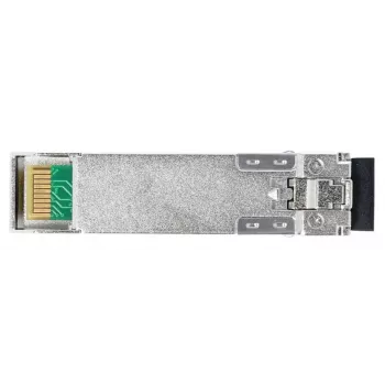 BlueOptics Q2P65A-BO SFP28 optiskais modulis 25G 100m