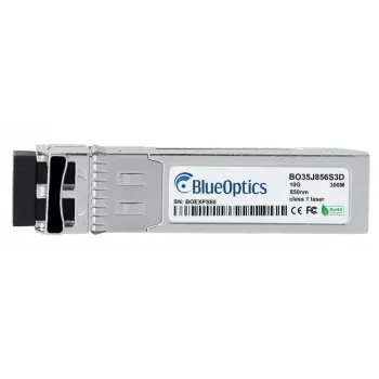 BlueOptics Q2P65A-BO SFP28 optiskais modulis 25G 100m