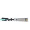 BlueOptics Q9S67A-BO InfiniBand optiskais kabelis 3 m SFP28 Aqua