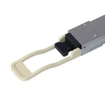 BlueOptics QSB-502-BO optiskais raidītājs 40 Gbit/s QSFP