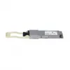 BlueOptics QSB-502-BO optiskais raidītājs 40 Gbit/s QSFP