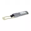 BlueOptics QSB-502-BO optiskais raidītājs 40 Gbit/s QSFP