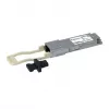 BlueOptics QSB-502-BO optiskais raidītājs 40 Gbit/s QSFP
