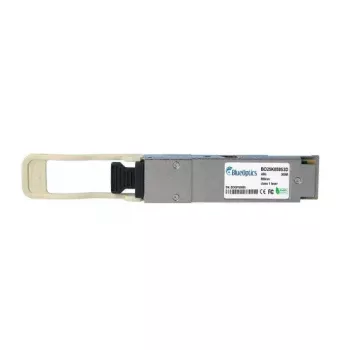 BlueOptics QSB-502-BO optiskais raidītājs 40 Gbit/s QSFP