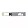 BlueOptics QSF-504-BO optiskais raidītājs 40 Gbit/s QSFP 850 nm
