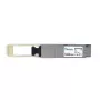 BlueOptics QSF-506T-BO optiskais raiduztvērēja modulis 40000 Mbit/s QSFP