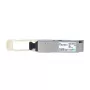 QSFP raidītājs BlueOptics QSFP-100GBASE-SR4 100000 Mbit/s 850 nm
