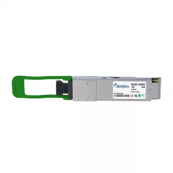 BlueOptics QSFP-100G-DR-S-BO QSFP28 100G raiduztvērējs (BO28L136S5D)