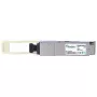 QSFP raidītājs BlueOptics QSFP-100G-SR4-C-BO 100G 850nm