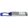 QSFP28 raidītājmodulis BlueOptics QSFP28-100G-LR4 100G 100000 Mbit/s