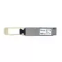 BlueOptics QSFP-40G-ESR4-IA-BO QSFP raidītājuztvērēja modulis 40 Mbit/s 850 nm
