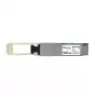 QSFP uztvērēja modulis BlueOptics QSFP-40G-ESR4-PS-BO 40 Mbit/s 850 nm