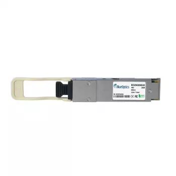 QSFP uztvērēja modulis BlueOptics QSFP-40G-ESR4-QL-BO 40 Gbit/s 850 nm