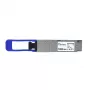 BlueOptics QSFP-40G-LR4-ZH-BO QSFP raiduztvērējs, 40GBASE-LR4, LC-Duplex, vienmodas, 10 km