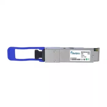 QSFP raidītājmodulis BlueOptics QSFP-40G-LRL4-CT-BO 40000 Mbit/s