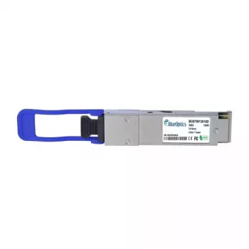 QSFP optiskais modulis BlueOptics QSFP-40G-LRL4-ZH-BO 40000 Mbit/s Sudraba