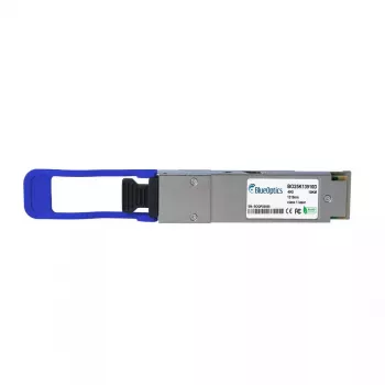 BlueOptics QSFP-40G-PLR4-BC-BO tīkla raiduztvērēja modulis, optiskā šķiedra, 40 Mbit/s, 1310 nm