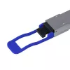 QSFP optiskais modulis BlueOptics QSFP-40G-PLR4-CH-BO 40 Mbit/s 1310 nm