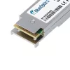 BlueOptics QSFP-40G-PLR4-LO-BO QSFP raiduztvērēja modulis, 40 Gbit/s, 1310 nm