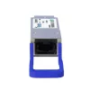 BlueOptics QSFP-40G-PLR4-LO-BO QSFP raiduztvērēja modulis, 40 Gbit/s, 1310 nm