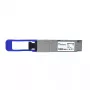 BlueOptics QSFP-40G-PLR4-MR-BO QSFP raiduztvērēja modulis, 40 Gbit/s, 1310 nm