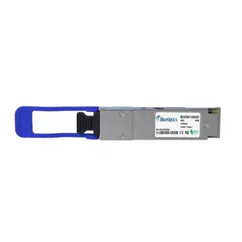 QSFP optiskais modulis BlueOptics QSFP-40G-PLR4-QU-BO 40000 Mbit/s 1310 nm
