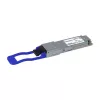 BlueOptics QSFP-40G-PLR4-RW-BO optiskais raiduztvērēja modulis 40 Mbit/s 1310 nm