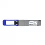QSFP optiskais modulis BlueOptics QSFP-40G-PLR4-SO-BO 40 Mbit/s 1310 nm