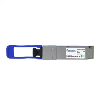 QSFP optiskais raiduztvērējs BlueOptics QSFP-40G-PLRL4-BO 40 Mbit/s 1310 nm
