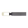 BlueOptics QSFP-40G-SR4-CT-BO 40G QSFP optiskais raiduztvērēja modulis ar MTP/MPO savienotāju