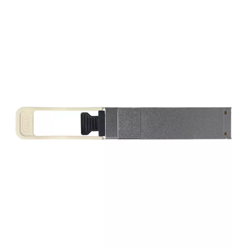 BlueOptics QSFP-40G-SR4-CT-BO 40G QSFP optiskais raiduztvērēja modulis ar MTP/MPO savienotāju